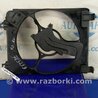 ФОТО Диффузор вентилятора радиатора (Кожух) для Honda Civic 8 FK,FN1,FN2 UFO (09.2005 - 06.2012) Киев