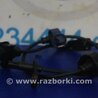 ФОТО Датчик ABS для Honda Civic 5D 8G Киев