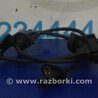 ФОТО Датчик ABS для Honda Civic 5D 8G Киев