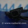 ФОТО Датчик ABS для Honda Civic 5D 8G Киев