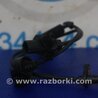 ФОТО Датчик ABS для Honda Civic 5D 8G Киев