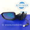 ФОТО Зеркало для Honda Civic Coupe (06-11) Киев
