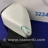 ФОТО Зеркало для Honda Civic Coupe (06-11) Киев