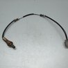 ФОТО Лямбда зонд для Honda Civic 7 EU, EN, ES (09.2000 - 06.2006) Киев