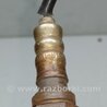 ФОТО Лямбда зонд для Honda Civic 7 EU, EN, ES (09.2000 - 06.2006) Киев