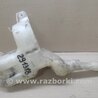 ФОТО Бачок омывателя для Honda Civic 7 EU, EN, ES (09.2000 - 06.2006) Киев