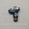 ФОТО Форсунка топливная для Honda Civic 7 EU, EN, ES (09.2000 - 06.2006) Киев