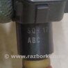 ФОТО Форсунка топливная для Honda Civic 7 EU, EN, ES (09.2000 - 06.2006) Киев