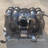 ФОТО Впускной коллектор для Honda Civic 7 EU, EN, ES (09.2000 - 06.2006) Киев