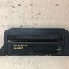 ФОТО Накладка двигателя декоративная  для Honda Civic 7 EU, EN, ES (09.2000 - 06.2006) Киев