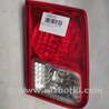 ФОТО Фонарь задний внутренний для Honda Civic 7 EU, EN, ES (09.2000 - 06.2006) Киев