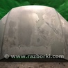 ФОТО Капот для Honda Civic 7 EU, EN, ES (09.2000 - 06.2006) Киев