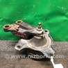 ФОТО Подушка для Honda Civic 7 EU, EN, ES (09.2000 - 06.2006) Киев
