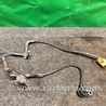 ФОТО Датчик ABS для Honda Civic 7 EU, EN, ES (09.2000 - 06.2006) Киев