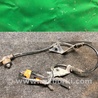ФОТО Датчик ABS для Honda Civic 7 EU, EN, ES (09.2000 - 06.2006) Киев