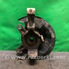 ФОТО Кулак поворотный для Honda Civic 7 EU, EN, ES (09.2000 - 06.2006) Киев