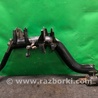 ФОТО Рычаг задний нижний поперечный для Honda Civic 7 EU, EN, ES (09.2000 - 06.2006) Киев