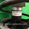 ФОТО Амортизатор для Honda Civic 7 EU, EN, ES (09.2000 - 06.2006) Киев