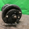 ФОТО Амортизатор для Honda Civic 7 EU, EN, ES (09.2000 - 06.2006) Киев