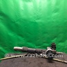 ФОТО Рулевая рейка для Honda Civic 7 EU, EN, ES (09.2000 - 06.2006) Киев
