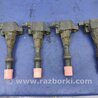 ФОТО Катушка зажигания для Honda Civic 7 EU, EN, ES (09.2000 - 06.2006) Киев