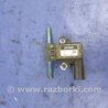 ФОТО Клапан электромагнитный (вакуумный) для Honda Civic 7 EU, EN, ES (09.2000 - 06.2006) Киев