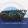 ФОТО Кронштейн бампера для Honda Civic 7 EU, EN, ES (09.2000 - 06.2006) Киев