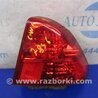 ФОТО Фонарь задний наружный для Honda Civic 7 EU, EN, ES (09.2000 - 06.2006) Киев