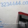 ФОТО Фонарь задний наружный для Honda Civic 7 EU, EN, ES (09.2000 - 06.2006) Киев