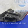 ФОТО Фонарь задний наружный для Honda Civic 7 EU, EN, ES (09.2000 - 06.2006) Киев