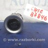 ФОТО Кнопка старт-стоп для Honda Civic 10 FK,FC (01.2017 - ...) Киев