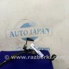 ФОТО Датчик ABS для Honda Civic 10 FK,FC (01.2017 - ...) Киев