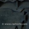 ФОТО Накладка порога наружная для Honda Civic 10 FK,FC (01.2017 - ...) Киев