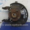 ФОТО Кулак поворотный для Mitsubishi Colt Z30 (02-12) Киев