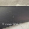 ФОТО Накладка двери для Jeep Compass (06-15) Киев