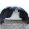 ФОТО Подкрылок для Jeep Compass (17-21) Киев