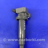 ФОТО Катушка зажигания для Toyota Corolla E120 (08.2000-02.2007) Киев