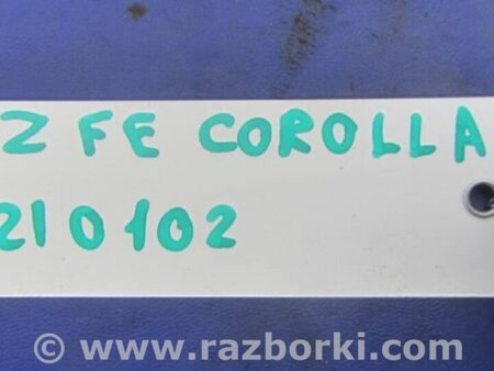 ФОТО Датчик детонации для Toyota Corolla E120 (08.2000-02.2007) Киев