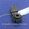 ФОТО Датчик детонации для Toyota Corolla E120 (08.2000-02.2007) Киев