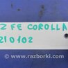 ФОТО Датчик детонации для Toyota Corolla E120 (08.2000-02.2007) Киев