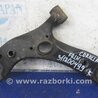 ФОТО Рычаг передний нижний для Toyota Corolla E120 (08.2000-02.2007) Киев