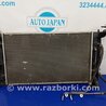 ФОТО Радиатор основной для Toyota Corolla E120 (08.2000-02.2007) Киев