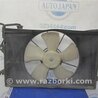 ФОТО Диффузор вентилятора радиатора (Кожух) для Toyota Corolla E120 (08.2000-02.2007) Киев