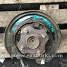 ФОТО Ступица для Toyota Corolla E120 (08.2000-02.2007) Киев