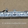ФОТО Фонарь стоп-сигнала  для Toyota Corolla E150 (11.2006-08.2013) Киев