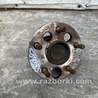 ФОТО Ступица для Toyota Corolla E150 (11.2006-08.2013) Киев