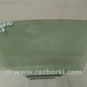 ФОТО Стекло двери для Toyota Corolla E150 (11.2006-08.2013) Киев
