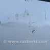 ФОТО Дверь для Toyota Corolla E150 (11.2006-08.2013) Киев