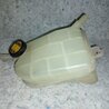 ФОТО Расширительный бачок для Toyota Corolla E150 (11.2006-08.2013) Киев