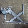 ФОТО Стеклоподъемник для Toyota Corolla E150 (11.2006-08.2013) Киев